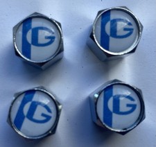 GORDINI TAPPI PARAPOLVERE