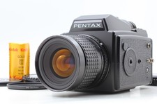[Near MINT] Fotocamera Pentax