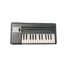 Bontempi PK11 Strumento