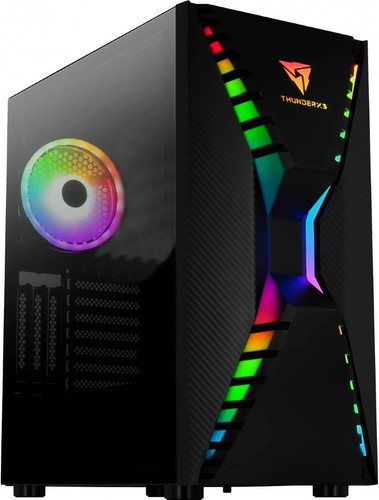 Gaming veloce i7 quad - veloce,,