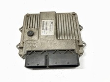 CENTRALINA MOTORE PER FIAT