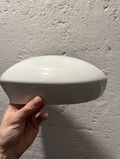 Calotta Specchio Retrovisore SX per Fiat Punto