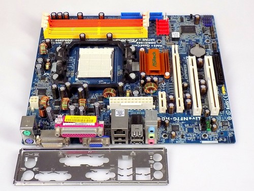 Asrock alivenf7g hd720p 0 - asrock, 5.0