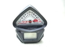 STRUMENTO STRUMENTAZIONE