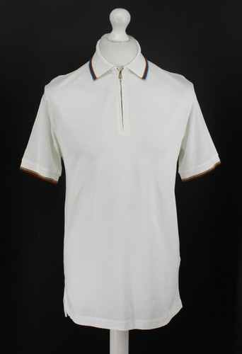 Paul smith polo uomo - polo,