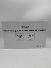 Houzzi Bacchetta Professionale