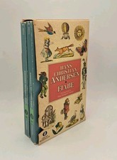 Fiabe - Andersen - Mondadori