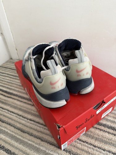Rare scarpe ginnastica nike - rare,