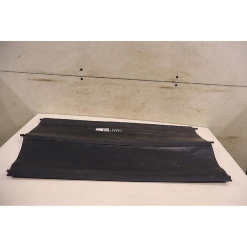 Ripiano cappelliera smart - ripiano,