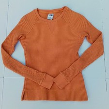 Felpa girocollo The North Face