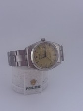 Orologio da polso Rolex Oyster