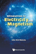 INTRODUCTION TO ELECTRICITY