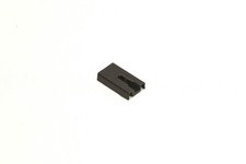 Clip carena soglia porta - , vw