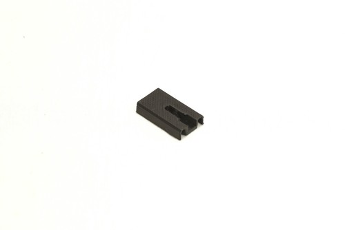 Clip carena soglia porta - , vw