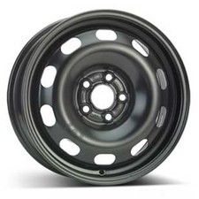 1 Alcar cerchi ferro 8380
