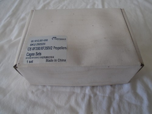 Maxspect gyre 300 - maxspect,