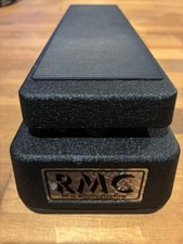 Quadro RMC-4 Wah 862220