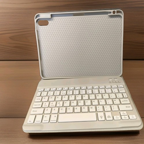 Custodia tastiera bluetooth - custodia,