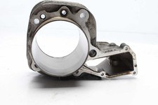 Cilindro Pistone SX Presa