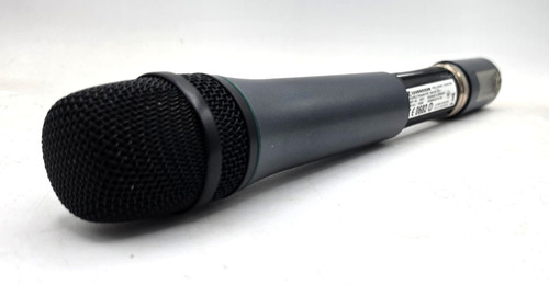 Sennheiser skm500 90917 - sennheiser,