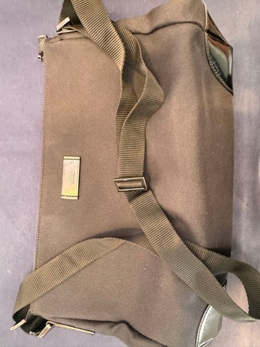 Borsa tracolla gucci - a, usata