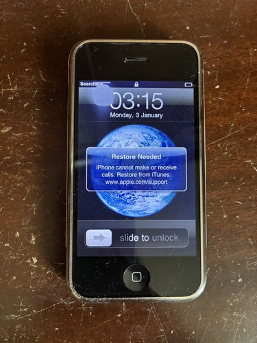 Apple iphone generazione - apple,