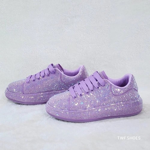 Scarpe tennis sneakers - tennis,