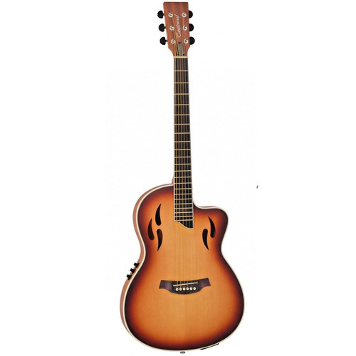 Chitarra classica