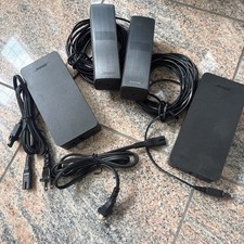 Bose Altoparlanti Surround 700