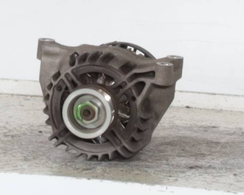 Alternatore 51714794 fiat - alternatore,