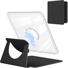 Custodia Girevole a 360 Gradi