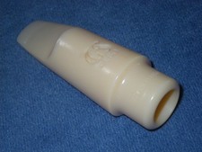 GET-A-SAX GS RESO 7* BOCCAGLIO