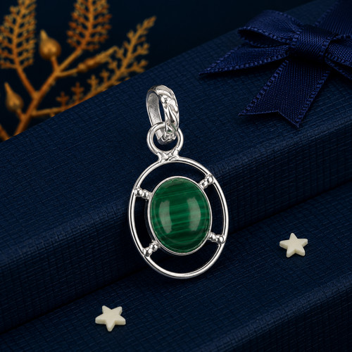 Pendente design argento - design,