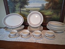 Merce ristorante vintage Mayer
