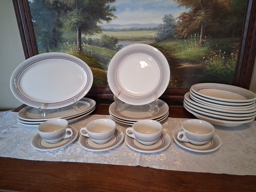 Merce ristorante vintage mayer - vintage,