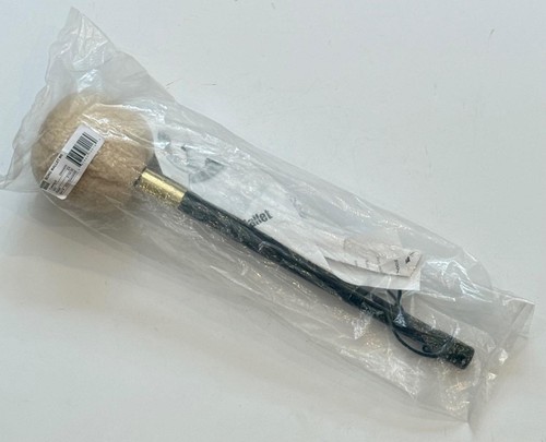 Nuovo paiste gong mallet - nuovo,