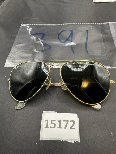 Occhiali sole vintage ray - occhiali,