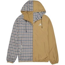 Aquascutum Active Giacca da