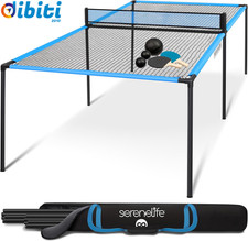 Tavolo ping pong gioco - pong,,