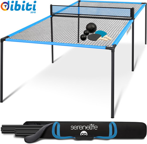 Tavolo ping pong gioco - pong,,