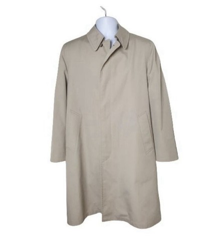 London fog baltimore short - london,