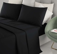Completo Letto Matrimoniale