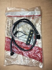 Cablaggio Contatto Tergilunotto 5946595 Per Fiat Uno/Elba/Duna 