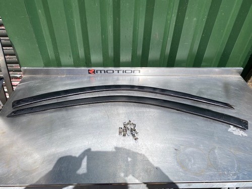 Integra type dc2 - type,
