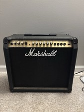 MARSHALL VALVESTATE 40V 8040