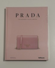 Prada Modern Luxury Series