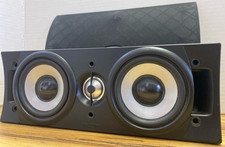 SISTEMI DI ALTOPARLANTI