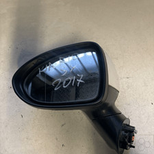 876101W031 Retrovisore est