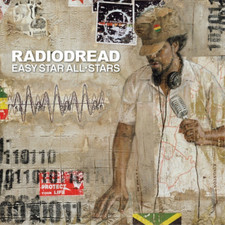 Easy star all - star, all-stars