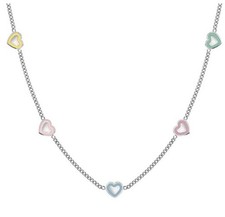 Collana NOMINATION Fairyicons
